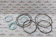 Nov 154192 Seal Kit For Crown Mounted Compensator Cmc-t6462