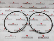 Nov 154192 Seal Kit For Crown Mounted Compensator Cmc-t6462