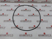 Nov 154192 Seal Kit For Crown Mounted Compensator Cmc-t6462