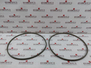 Nov 154192 Seal Kit For Crown Mounted Compensator Cmc-t6462