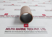 Nov 1551908 Bushing For Brake Band Assembly 355/52 12-poi