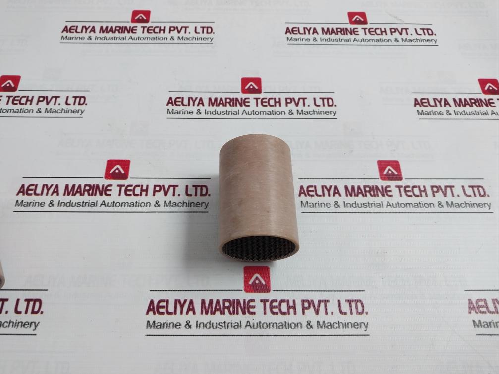 Nov 1551908 Bushing For Brake Band Assembly 355/52 12-poi