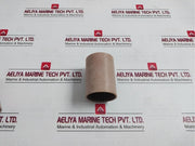 Nov 1551908 Bushing For Brake Band Assembly 355/52 12-poi