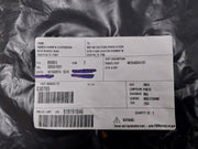 Nov 156715 Seal Kit With Adapter Rg 15 18-5M Sbop