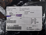 Nov 156715 Seal Kit With Adapter Rg 15 18-5M Sbop