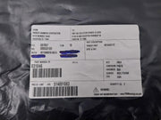 Nov 156715 Seal Kit With Adapter Rg 15 18-5M Sbop