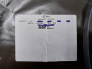 Nov 156715 Seal Kit With Adapter Rg 15 18-5M Sbop