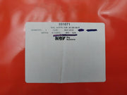 Nov 156715 Seal Kit With Adapter Rg 15 18-5M Sbop