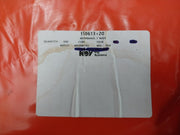 Nov 156715 Seal Kit With Adapter Rg 15 18-5M Sbop