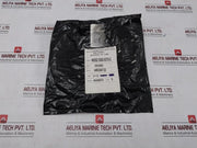 Nov 156715 Seal Kit With Adapter Rg 15 18-5M Sbop