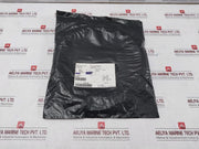 Nov 156715 Seal Kit With Adapter Rg 15 18-5M Sbop