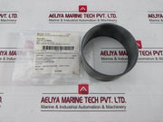 Nov 1576925 Bushing Traction Winch Brake Assembly 355/52 12-point