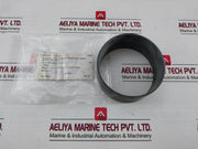 Nov 1576925 Traction Winch Brake Assembly Rev 0 Anchor Winches-355/52 12-poi
