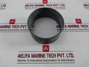 Nov 1576925 Traction Winch Brake Assembly Rev 0 Anchor Winches-355/52 12-poi