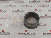 Nov 1576929 Anchor Winches-355/52 12-poi A008D Bushing–Windlass Brake Assembly