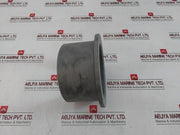 Nov 1576929 Anchor Winches-355/52 12-poi A008D Bushing–Windlass Brake Assembly