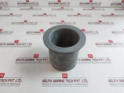 Nov 1576938 Traction Winch Brake Assembly Bushing For Amcly 10317038