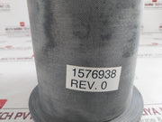 Nov 1576938 Traction Winch Brake Assembly Bushing For Amcly 10317038