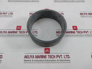 Nov 1576939 Bushing Traction Winch Brake Assy Anchor Winches-355/52 12-poi