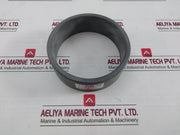 Nov 1576939 Bushing Traction Winch Brake Assy Anchor Winches-355/52 12-poi