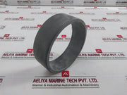 Nov 1576939 Bushing Traction Winch Brake Assy Anchor Winches-355/52 12-poi