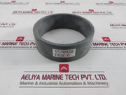 Nov 1576939 Bushing Traction Winch Brake Assy Anchor Winches-355/52 12-poi