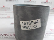Nov 1576964 Traction Winch Brake Assembly Bushing For Amcly 10317045