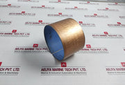 Nov 1580527 Oilless Bushings Self Lubricating Bearing Bushing Sleeve 1580595