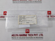 Nov 1580595 Bearing Flanged Level Wind Assembly 1580256 & 1822643 Spare F