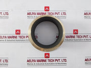 Nov 1580595 Bearing Flanged Level Wind Assembly 1580256 & 1822643 Spare F