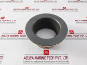 Nov 1580595 Bearing Flanged Level Wind Assembly 1580256 & 1822643 Spare F