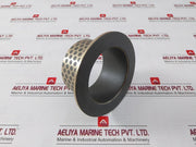 Nov 1580595 Bearing Flanged Level Wind Assembly 1580256 & 1822643 Spare F