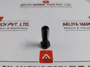 Nov 159653 Fsk Level Gauge Seal Kit New Condition