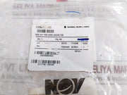 Nov 159653 Fsk Level Gauge Seal Kit New Condition