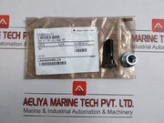 Nov 159653 Fsk Level Gauge Seal Kit New Condition