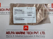 Nov 159653 Fsk Level Gauge Seal Kit New Condition