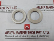 Nov 185740 Seal Kit For 2