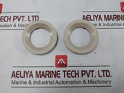 Nov 185740 Seal Kit For 2