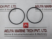 Nov 185740 Seal Kit For 2