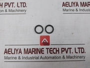 Nov 185740 Seal Kit For 2