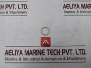 Nov 185740 Seal Kit For 2