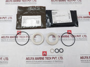 Nov 185740 Seal Kit For 2