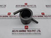 Nov 18931 Latch For Elevator