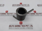 Nov 18931 Latch For Elevator