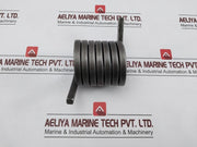 Nov 18931 Latch For Elevator