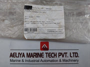 Nov 18931 Latch For Elevator