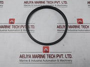 Nov 20013705 Seal Polypak 461525005500-375B 20000735 90A