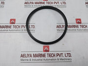 Nov 20013705 Seal Polypak 461525005500-375B 20000735 90A