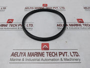 Nov 20013705 Seal Polypak 461525005500-375B 20000735 90A