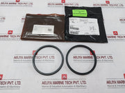 Nov 20013707 Seal Polypak 461525004750-375B 10308928 90A